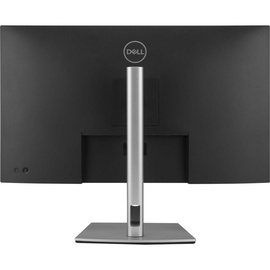 Dell P3223DE 32"