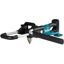 Makita DDG460ZX7 LXT Akku-Erdbohrer solo