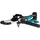 Makita DDG460ZX7 LXT Akku-Erdbohrer solo