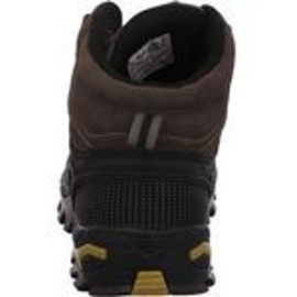 CMP Rigel Mid WP Herren fango 42