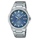 Casio Edifice EFR-S108D-2AVUEF Edelstahl 40 mm
