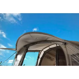 tambu Nihaita Braun