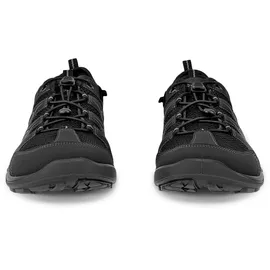 ECCO Terracruise LT Damen Schwarz 40