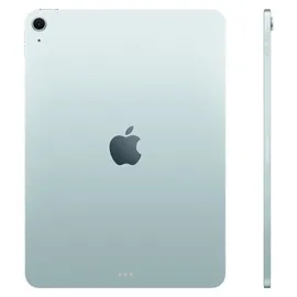 Apple iPad Air M4 2026 11" 128 GB Wi-Fi Blau