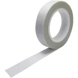 Cellpack Gewebeband Premio 1180 33 m x 25 mm 1 St.