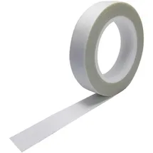 Cellpack Gewebeband Premio 1180 33 m x 25 mm 1 St.