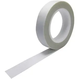 Cellpack Gewebeband Premio 1180 33 m x 25 mm 1 St.