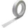 Cellpack Gewebeband Premio 1180 33 m x 25 mm 1 St.
