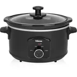 Tristar VS-3915 Slow Cooker