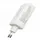 TECH-PROTECT TechProtect NC100W GaN Ladegerät 3x—USB-C PD – USB-A | Gr.: onesize