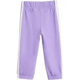 adidas Essentials Kinder Jogginganzug, pink - 104