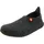 Living Kitzbühel Clogs Grau 47