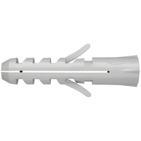 Fischer Dübel S 4 K (50)