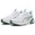 Puma Disperse XT 4 Herren White/Baltic Sea Blue 45