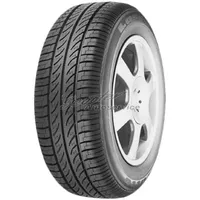 Lassa Greenways 165/80 R13 83T