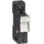 Schneider Electric Sicherungshalter DF141