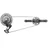 Sram XX SL T-Type Eagle AXS Dub,170mm,34Z,XS-1299,10-52Z