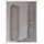 Home Deluxe LED-Spiegel Weiß, Glas, 60x80x1 cm Badezimmer, Badezimmerspiegel, Badspiegel