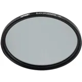 Tiffen Black Diffusion Filter 82mm 1