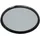 Tiffen Black Diffusion Filter 82mm 1