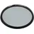 Tiffen Black Diffusion Filter 82mm 1