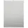 Schöner Wohnen Wabenplissee Thermo Sina 40 x 130 cm Weiß