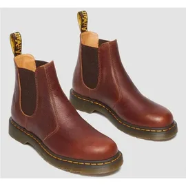 Dr. Martens 2976 boots