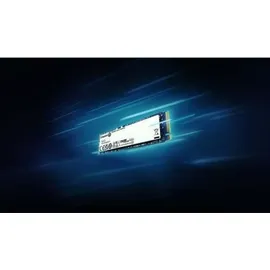 Kingston NV3 M.2 2280 SSD