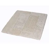 KLEINE WOLKE Havanna