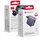 forcell F-Energy Ladegerät mit 3x USB C und USB A - 100W PD und Quick Charge 4.0