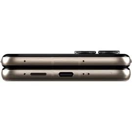 Motorola Razr 60 Ultra 16 GB RAM 512 GB Pantone Mountain Trail