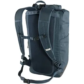 Fjällräven High Coast Rolltop 26 navy