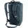 Fjällräven High Coast Rolltop 26 navy