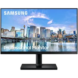 Samsung T45F (2021)