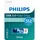 Philips Vivid Edition 512 GB blau USB 3.0