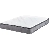 Beliani Pleasant 160 x 200 cm H3/H4