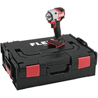 Flex IW 1/2" 400 18.0-EC 531503