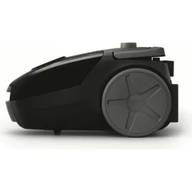 Philips PowerGo FC8289/09