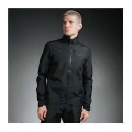 Gore Wear gore Glidewheel GTX