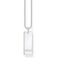 Thomas Sabo KE2135-051-14-L45V