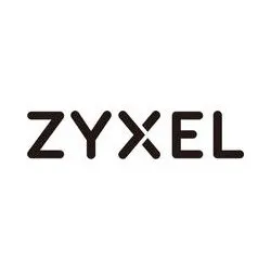 ZyXEL Nebula SD-WAN - Lizenz (1 Jahr)