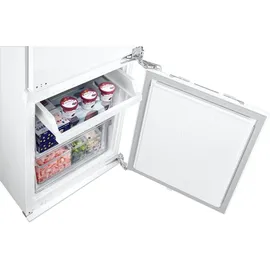 Samsung BRB80F26BDF0 Einbau-Kühlgefrierkombination (264 l, 1775 mm hoch)