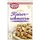 Dr. Oetker Kaiserschmarrn nach klassischer Art 165 g