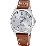 Calypso K5868/2 Leder 40 mm K5868/2