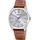 Calypso K5868/2 Leder 40 mm K5868/2