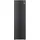 LG GBP62MCNAC Kühl-Gefrierkombination (384 l, 2030 mm hoch, Matte Black)