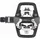 Look X-Track EN-Rage Schwarz