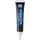LIQUI MOLY Öl-Additiv Motorbike MoS2 Shooter 20555 20 ml
