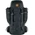 Fjällräven Kajka 75 Trekkingrucksack Coal Black