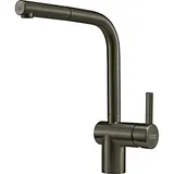 Franke Küchenarmatur Atlas Neo